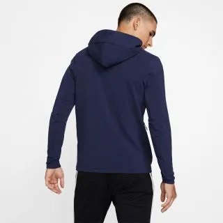 Nike PSG M NSW TCH PCK HOODIE FZ CL 