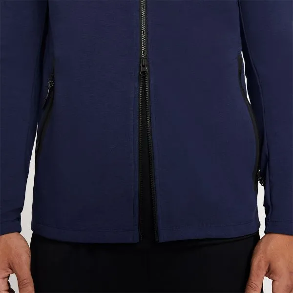 Nike PSG M NSW TCH PCK HOODIE FZ CL 