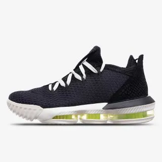 Nike LEBRON XVI LOW CP 