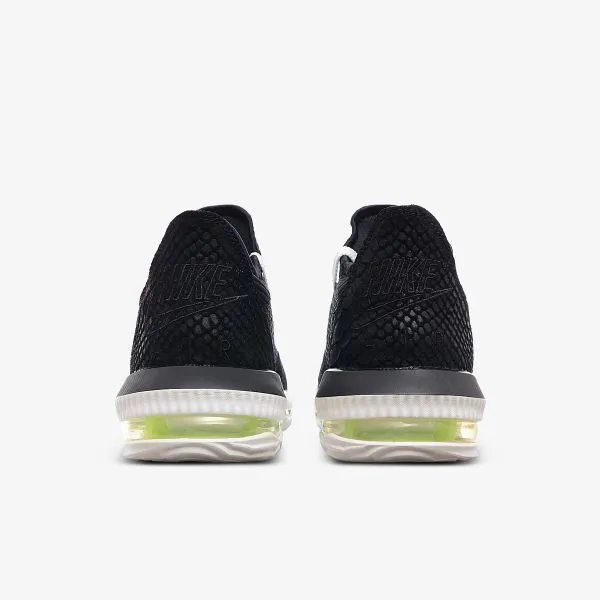 Nike LEBRON XVI LOW CP 