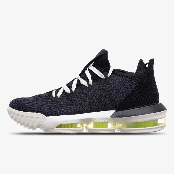 Nike LEBRON XVI LOW CP 