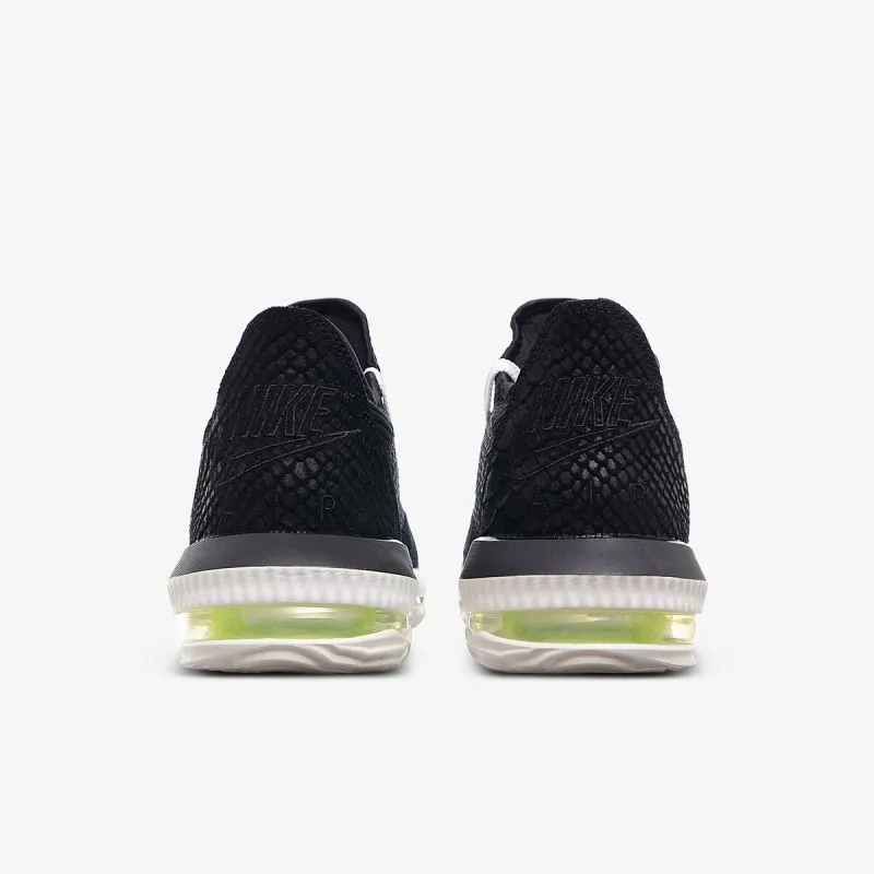 Nike LEBRON XVI LOW CP 