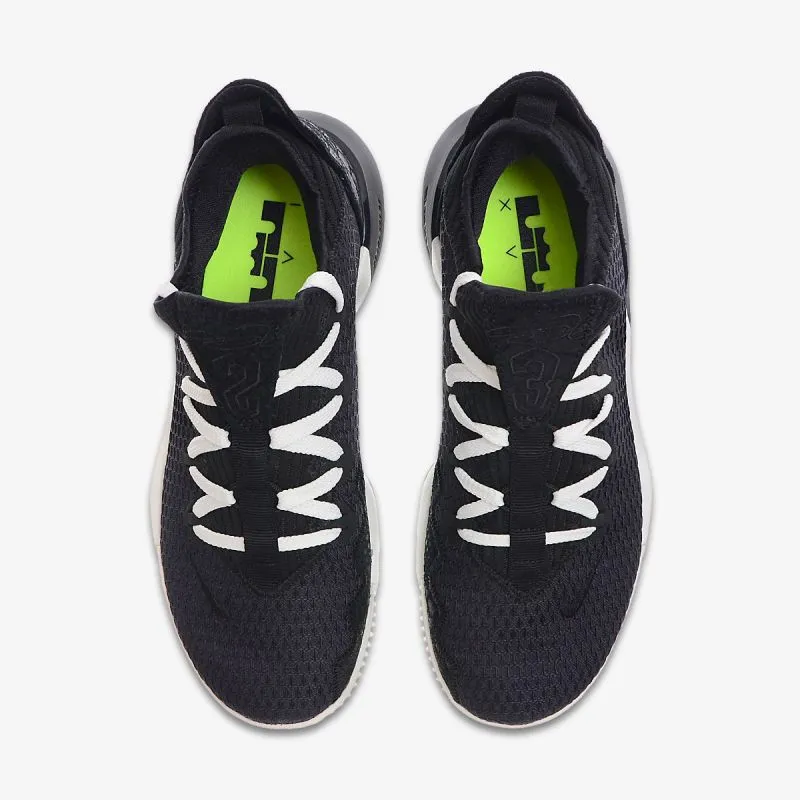 Nike LEBRON XVI LOW CP 