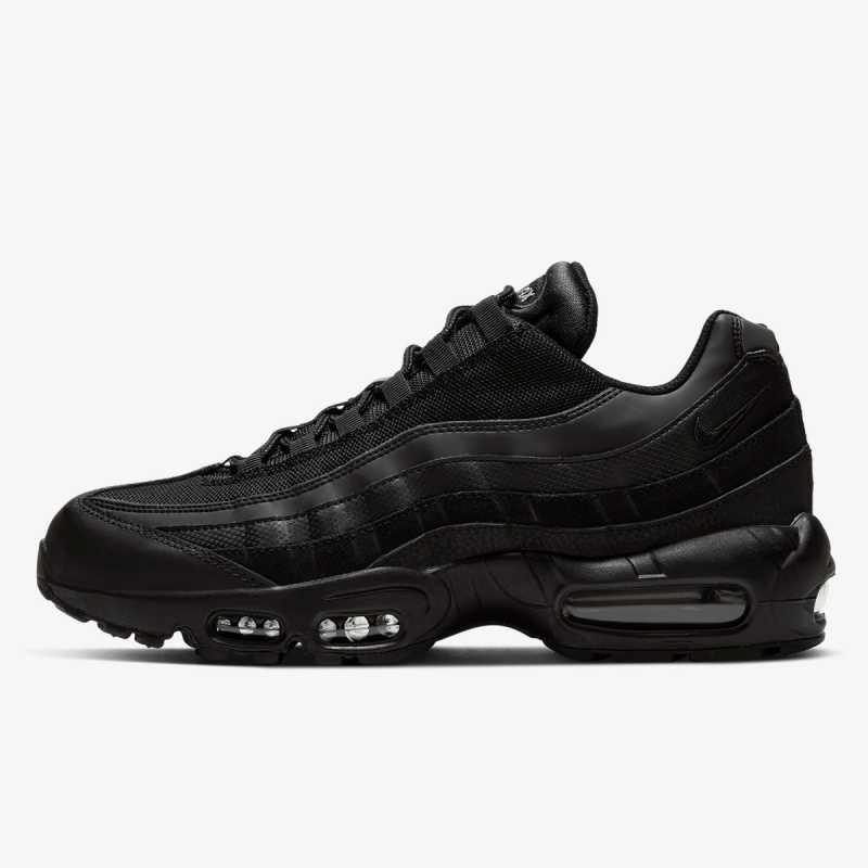 air max 95 sport vision