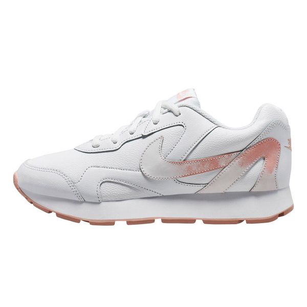 Nike WMNS NIKE DELFINE LEA | Sport Vision
