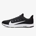 Nike NIKE QUEST 2 