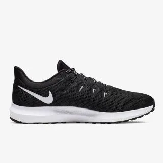 Nike NIKE QUEST 2 