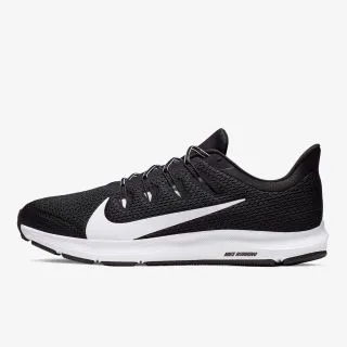 Nike NIKE QUEST 2 