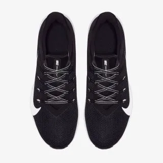 Nike NIKE QUEST 2 