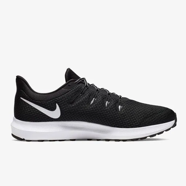 Nike NIKE QUEST 2 