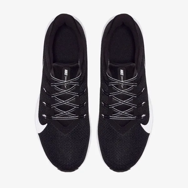 Nike NIKE QUEST 2 