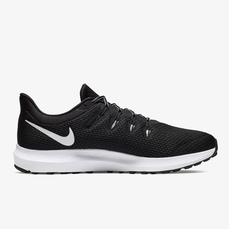 Nike NIKE QUEST 2 