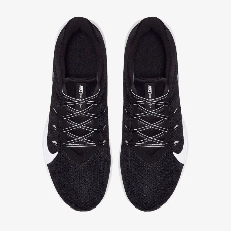 Nike NIKE QUEST 2 