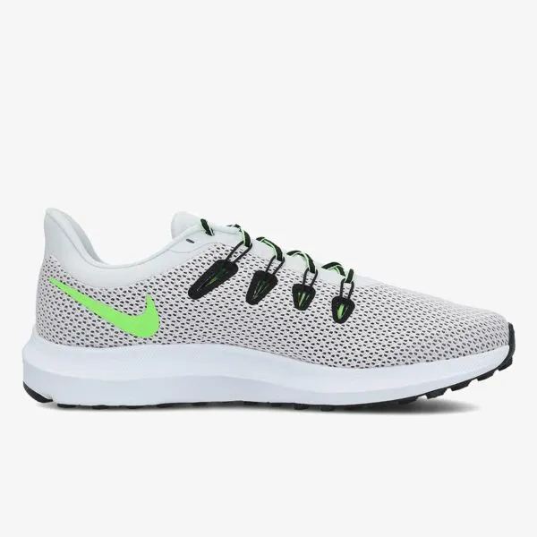 Nike NIKE QUEST 2 