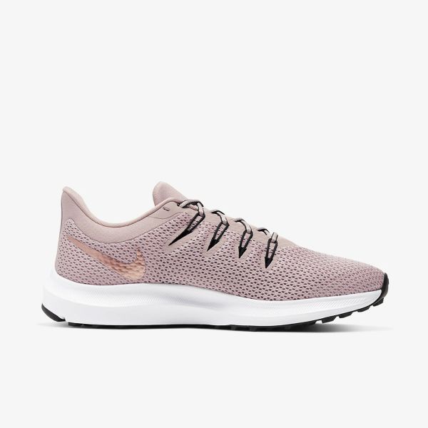 Nike WMNS NIKE QUEST 2 