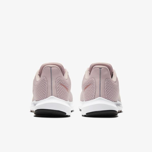 Nike WMNS NIKE QUEST 2 
