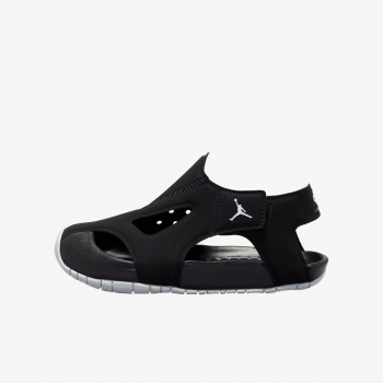 Sandale - Sport Vision | Sport Vision