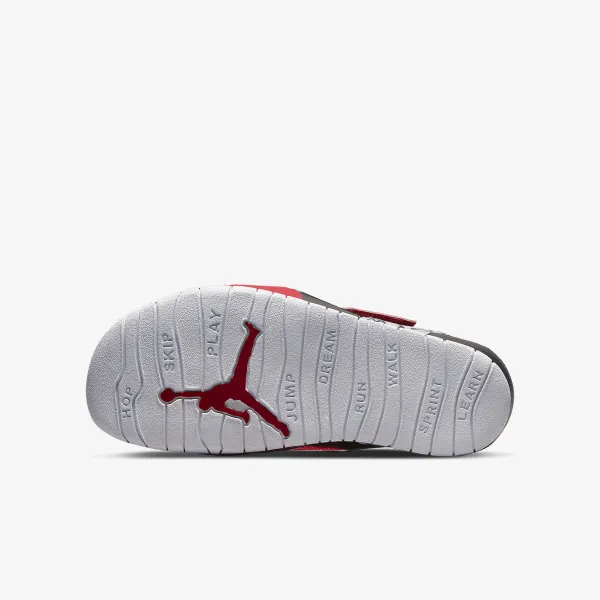 Nike Jordan Flare 