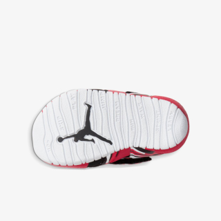 Nike JORDAN FLARE BT 