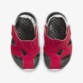 Nike Jordan Flare 