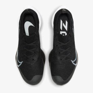 Nike Air Zoom Tempo NEXT% 