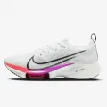 Nike Air Zoom Turbo NEXT% 