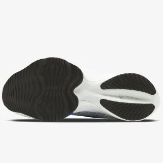 Nike Air Zoom Turbo NEXT% 