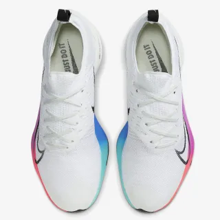 Nike Air Zoom Turbo NEXT% 
