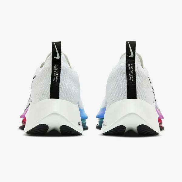 Nike Air Zoom Turbo NEXT% 