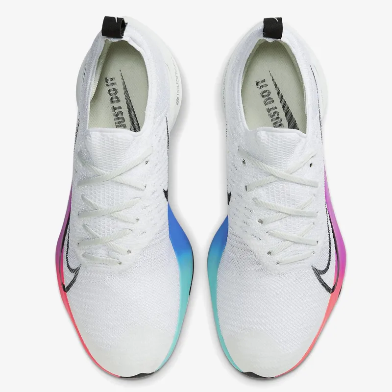 Nike Air Zoom Turbo NEXT% 