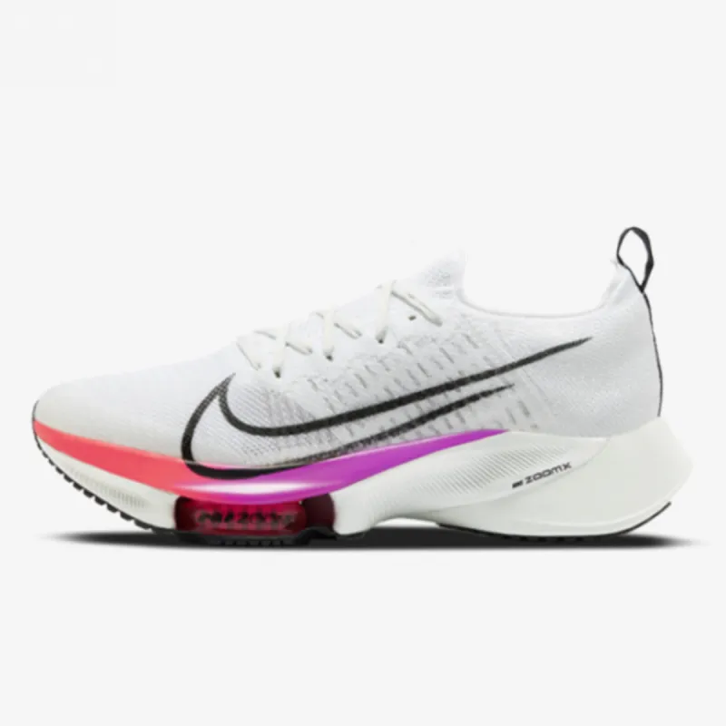 Nike Air Zoom Turbo NEXT% 