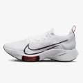 Nike Air Zoom Tempo NEXT% 