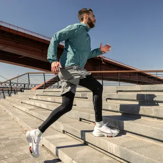 Nike Air Zoom Tempo NEXT% 