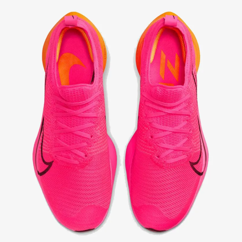 Nike Air Zoom Tempo NEXT% 