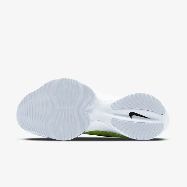 Nike Air Zoom Tempo NEXT% 