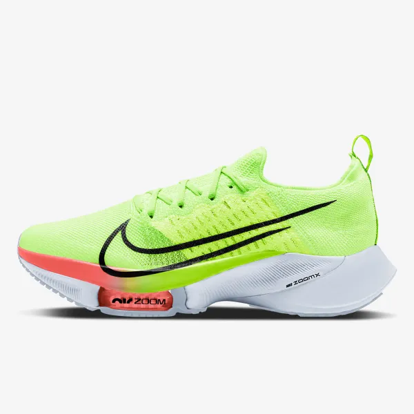 Nike Air Zoom Tempo NEXT% 