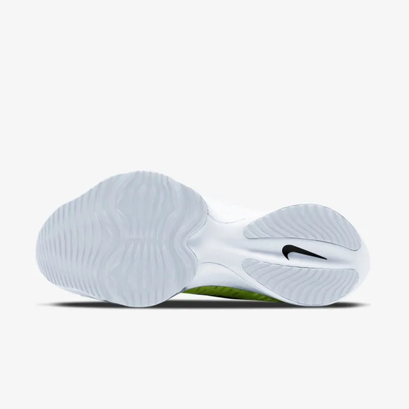 Nike Air Zoom Tempo NEXT% 