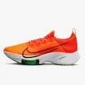 Nike Air Zoom Tempo NEXT% 