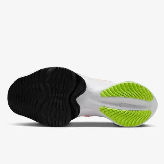 Nike Air Zoom Tempo NEXT% 