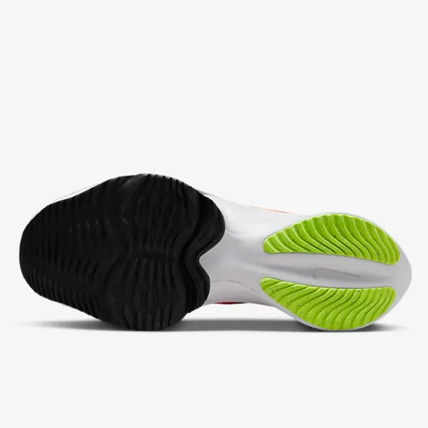 Nike Air Zoom Tempo NEXT% 