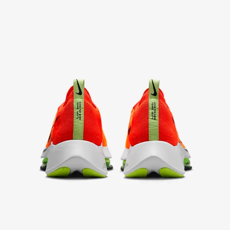 Nike Air Zoom Tempo NEXT% 