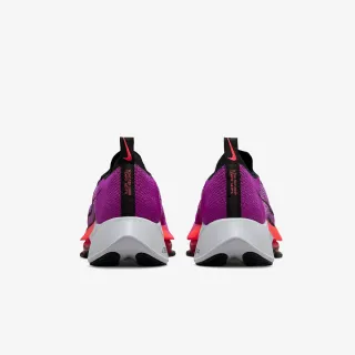 Nike Air Zoom Tempo NEXT% 