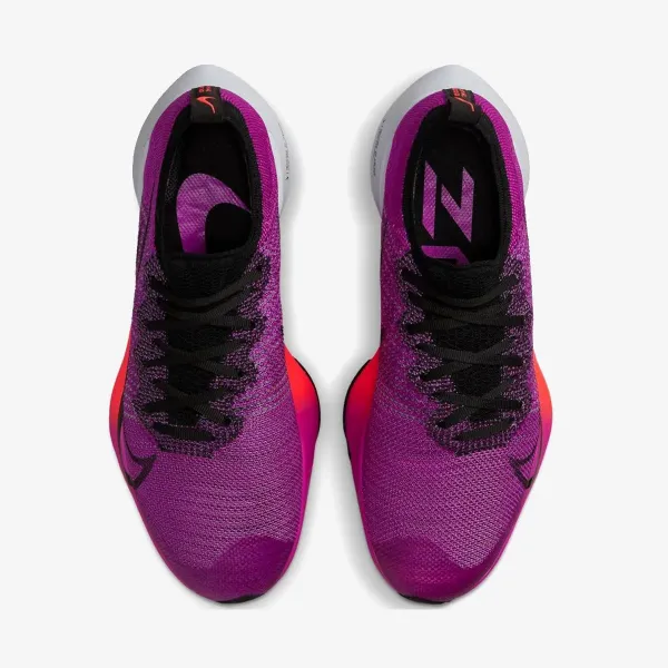 Nike Air Zoom Tempo NEXT% 