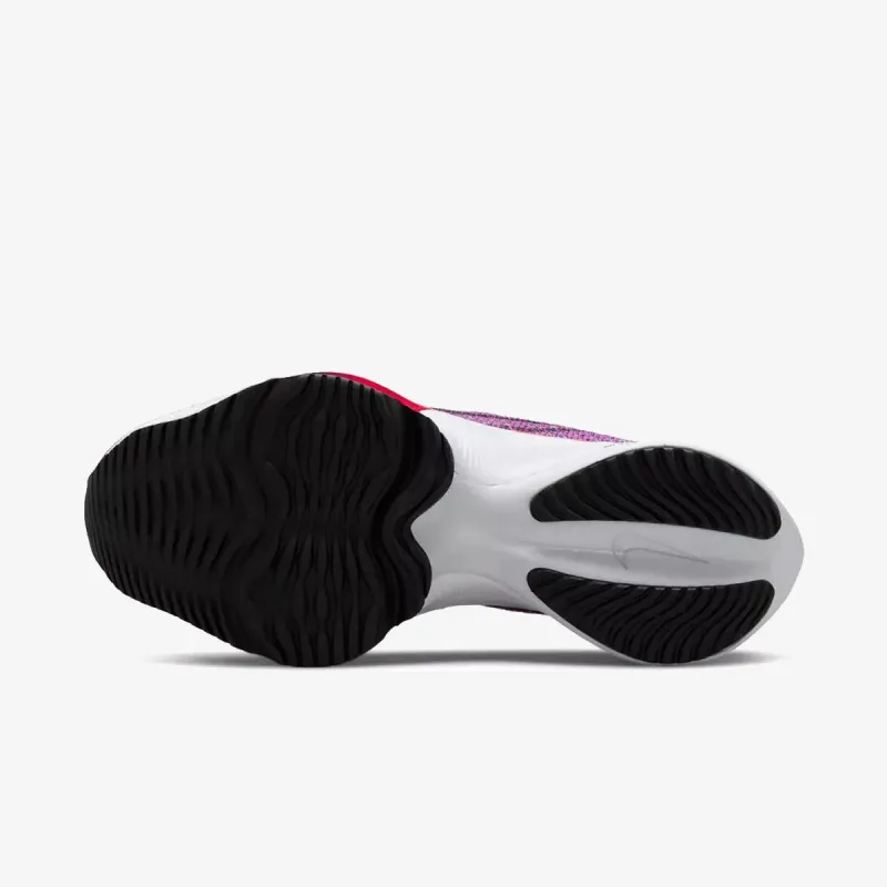 Nike Air Zoom Tempo NEXT% 