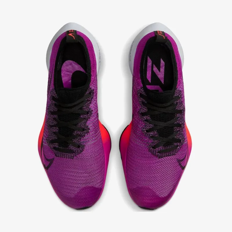 Nike Air Zoom Tempo NEXT% 