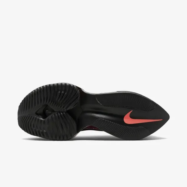 Nike Air Zoom Alphafly NEXT% 