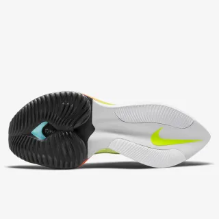 Nike Air Zoom Alphafly NEXT% 