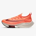 Nike Air Zoom Alphafly NEXT% Men's Racing Shoe 