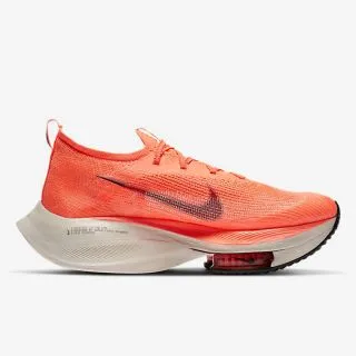 Nike Air Zoom Alphafly NEXT% Men's Racing Shoe 