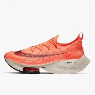 Nike Air Zoom Alphafly NEXT% Men's Racing Shoe 